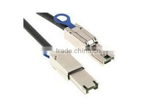 3M External HD36 male to HD36 male MDR cables