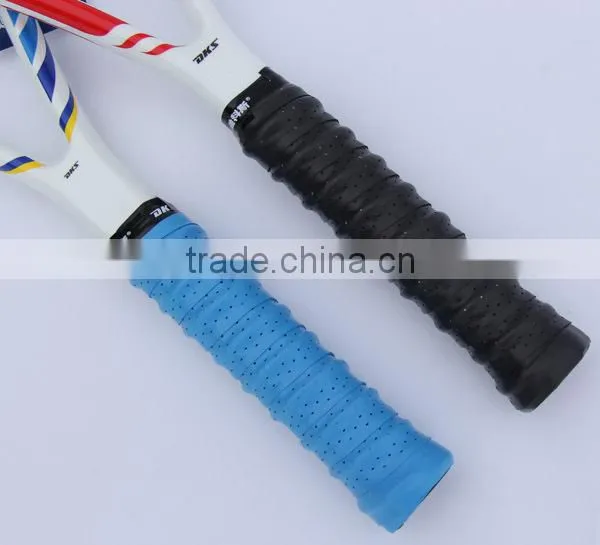 Wholesale Tennis Racket DKS Brand
