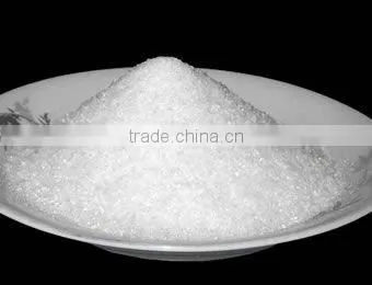 cationic pam / polyacrylamide powder