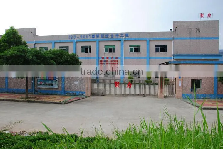Smooth Surface Treatment High Quality Pultruded Fiberglass Profile