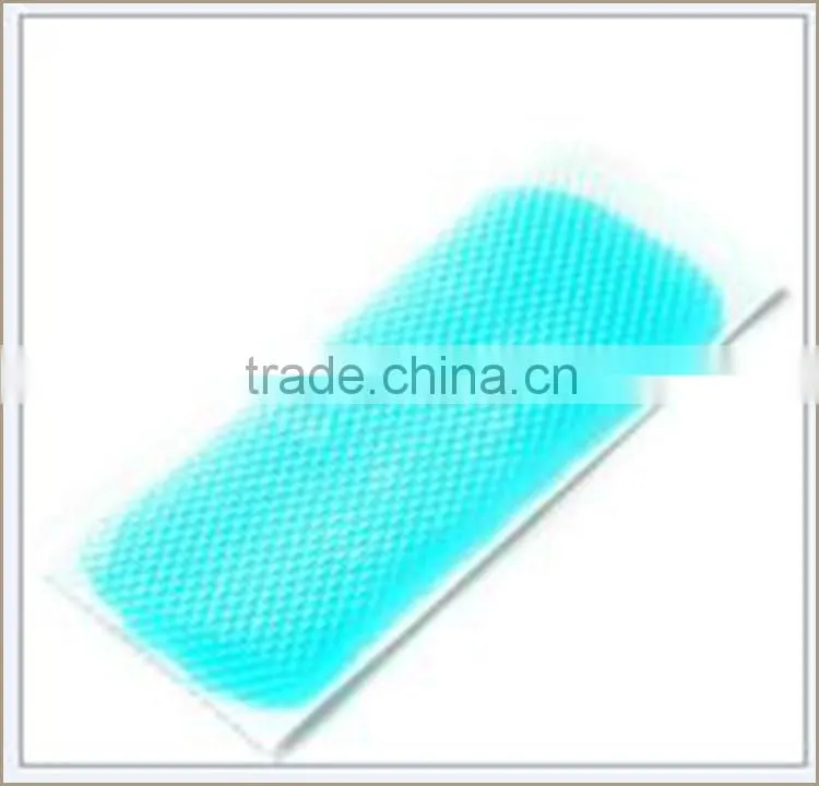 High Quality Fever Reducing Cooling Patch