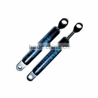 pulling gas spring