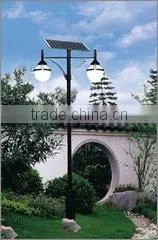 solar led street light price