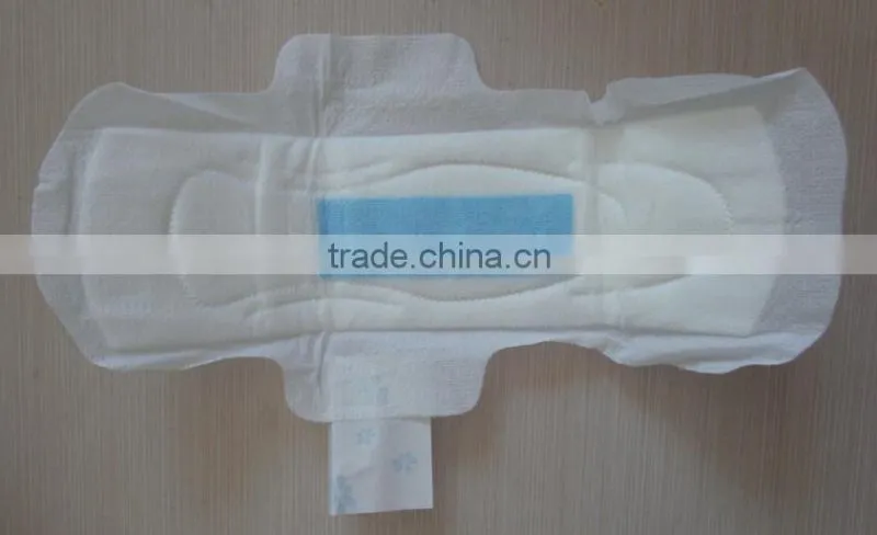 sanitary napkin machine,female sanitary napkin packing equipment,OEM240mm,SECOND-MACHINE,USED-MACHINE,night use