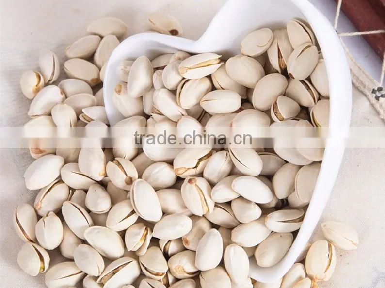 full automatic Pine Nut Shell Opening Machine,automatic nut cracker machine