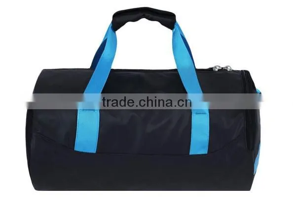 GOOD QUALITY large capaclty travel storage bag sport bag