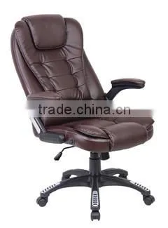 Executive Chair /Office Chair (Recline Fuctional and good workman ship)