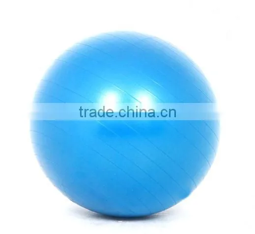 Gym Ball Swiss Ball/ Gym Equipment/ Rack