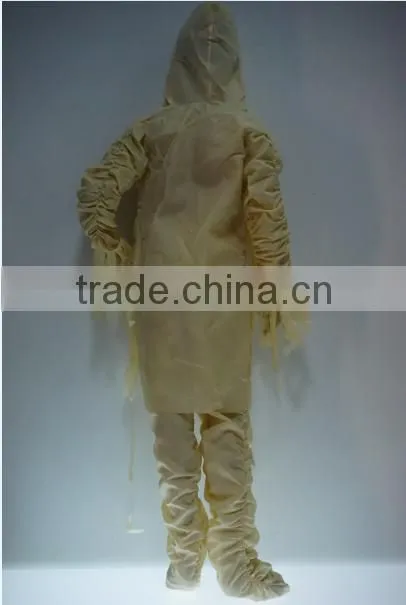 party costumes halloween fancy dress carnival instant costumes mummy movie costumes