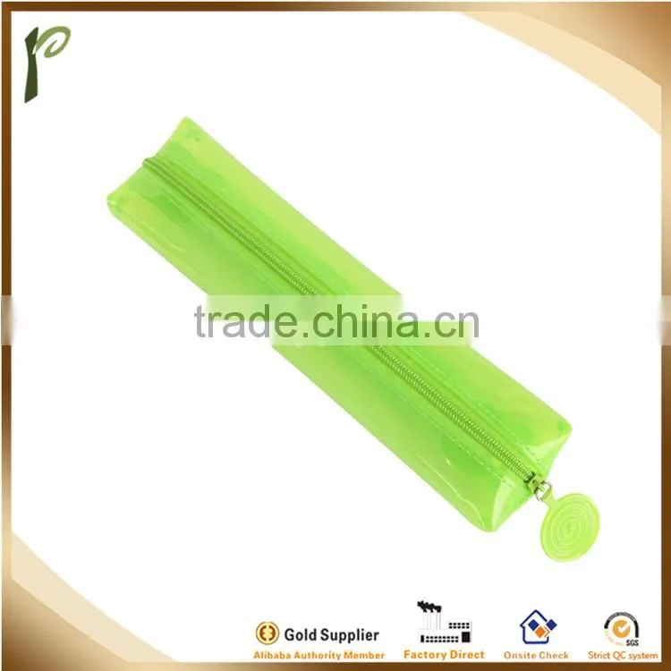 Popwide 2015 Wholesale Hot SellingPromotion Bag for Kid, pencil bag