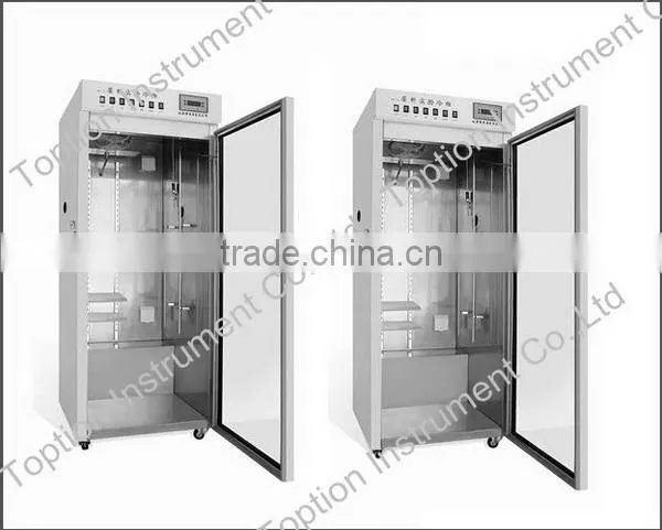 Creative high quality best laboratory chromatography freezer