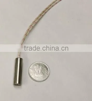 24V Cartridge Heaters