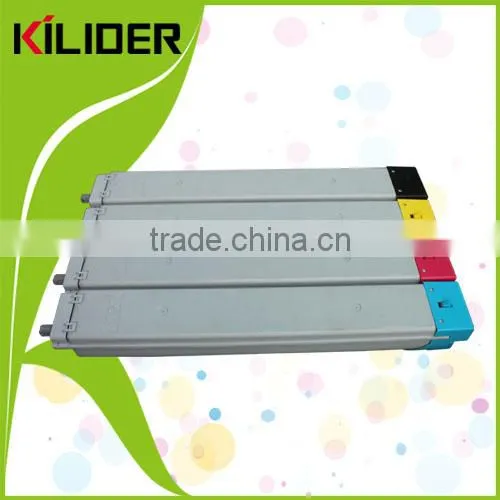 best selling products in europe samsung clt-809s compatible toner