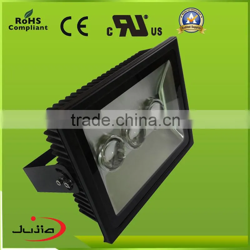 Outdoor LED FLood Light 100W, CE LED Flood Light, 100w LED Floodlight