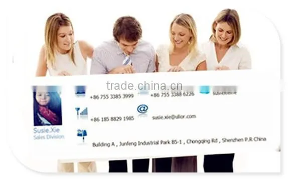 Double Side Luminous led flat panel lighting with CE Rohs