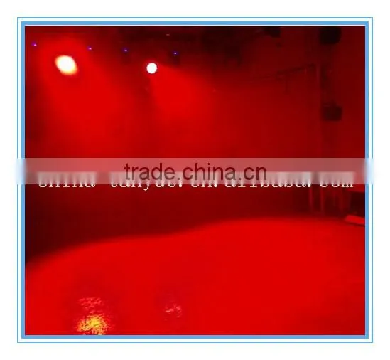 rgbw 4in1 wash 19*12w led moving head rgbw wash light