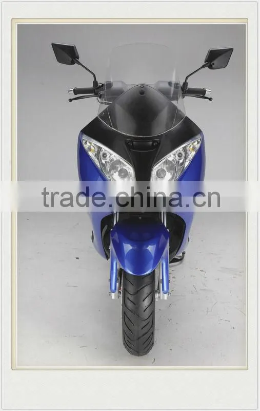 2014 newest scooter ,esky cooler scooter,scooter petrol cheap