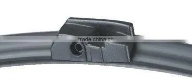 Car Accessories Windshield Special Wiper Blade for Side Pin car