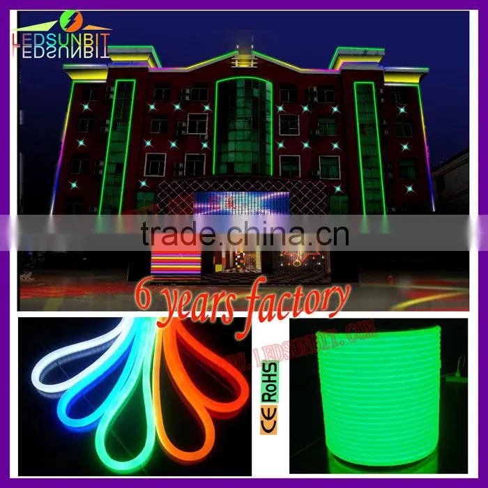 neon tube led sim slot flex for htc led pixel flex