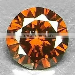 Natural Loose Red Diamond-big size-7.75ctwsize