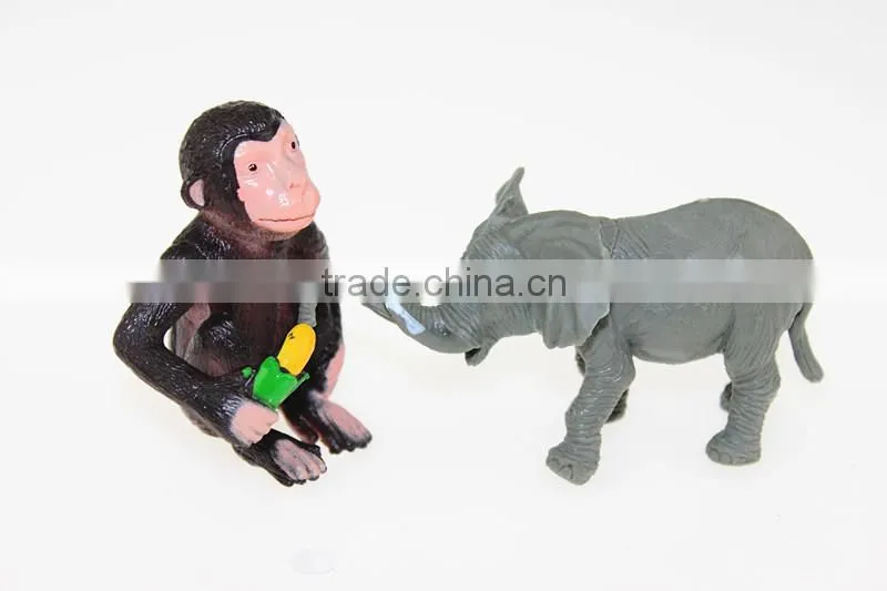 animals toys hot sale animals toys