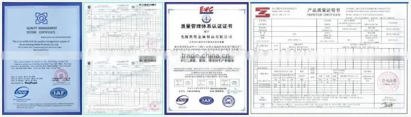 Online Shopping ASTM 316 Stainle Steel Fitting Price In Saudi Arabia