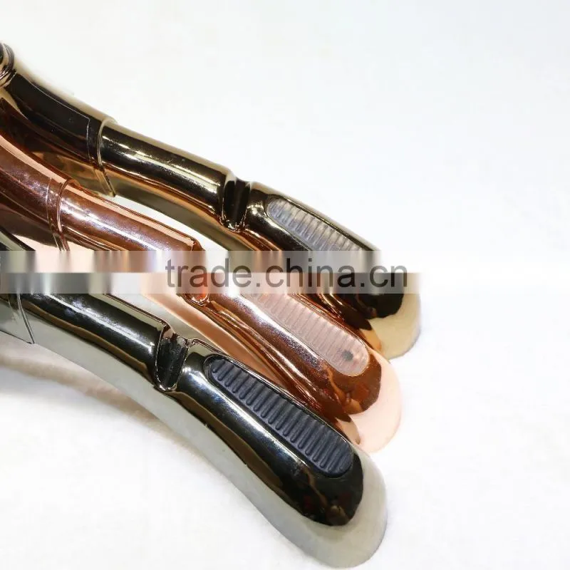 Best Quality Sellers Plastic Hanger Cheap Shop Online coat Hanger