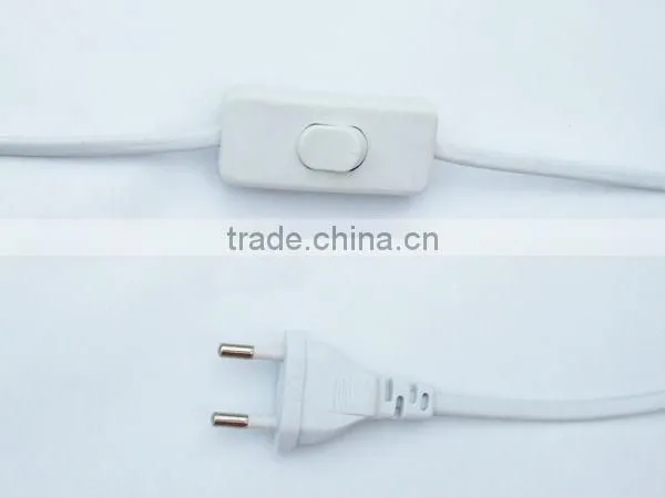 Reliable 8000C Light LED Task Lamp with C-Clamp