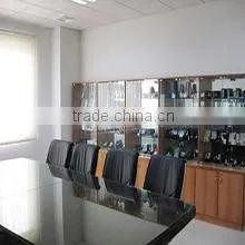 Dongguan Jiaxuan Plastic&Metal Co., Ltd. company overview - view 2