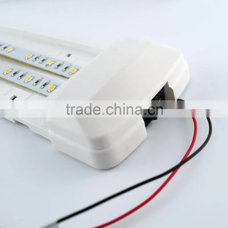 12-24v Led Caravan Light Strip Switched Led Trailer Light Bar (SC-D106A)