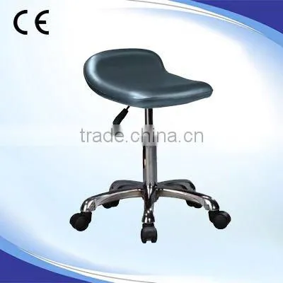 Beautician stool salon chair AYJ-Y2502