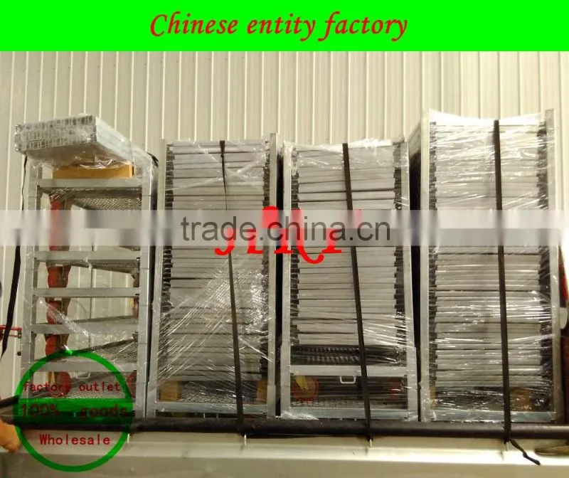 Display Flower Trolley.Display Cart.Plants Trolley. Mesh Cart .Steel Roll Trolley Garden Tool cart Steel Rolling Trolley Tool