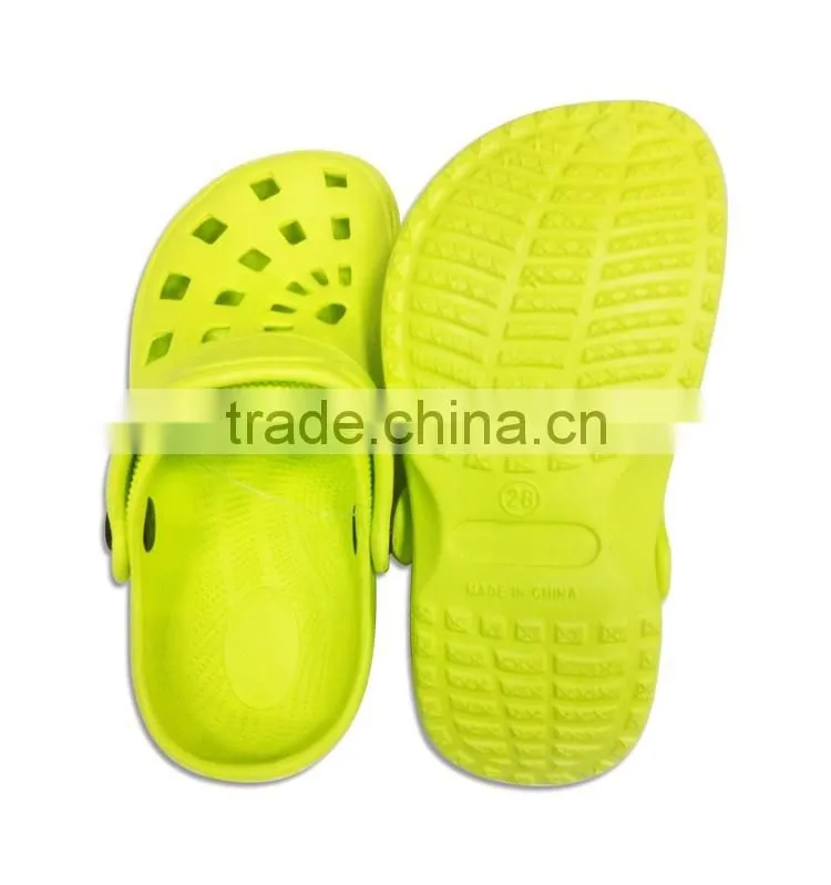 eva clog kids eva shoes