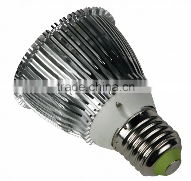 JBSYSTEMS high power led lamp - LED-PAR20-3x2W