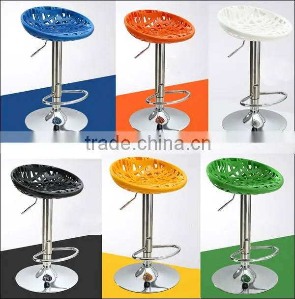 China bar stool chair for coffee bar suppliers low price