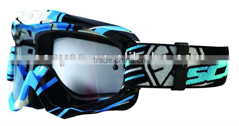 Motocross Goggles,motorcycle motocross goggle,helmet motorcycle goggle Off road competition Goggles