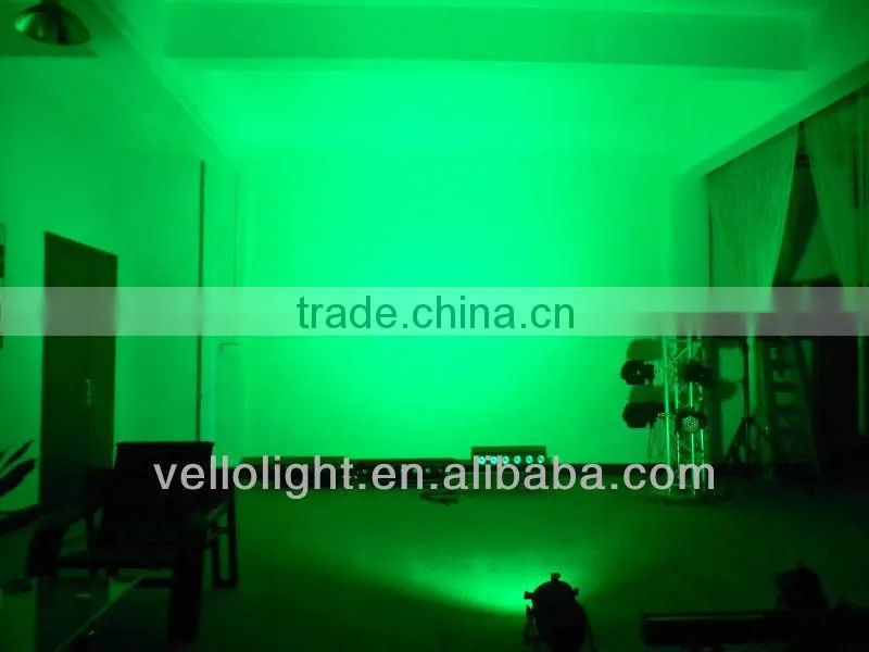 par 64 led stage lighting LED Par-64S-COB40