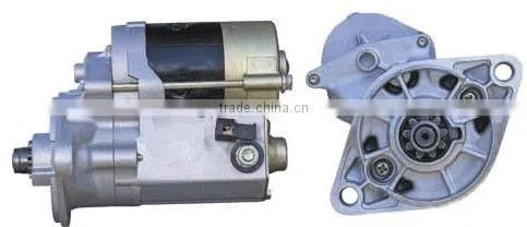 12V used auto parts car alternator Acura fojapanese car(31100-P0A-A01)