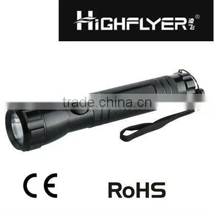 Special new product head lamp used xpe led