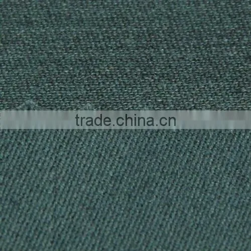 SDL1004510 2017 high quality for spring suit fabrics mens