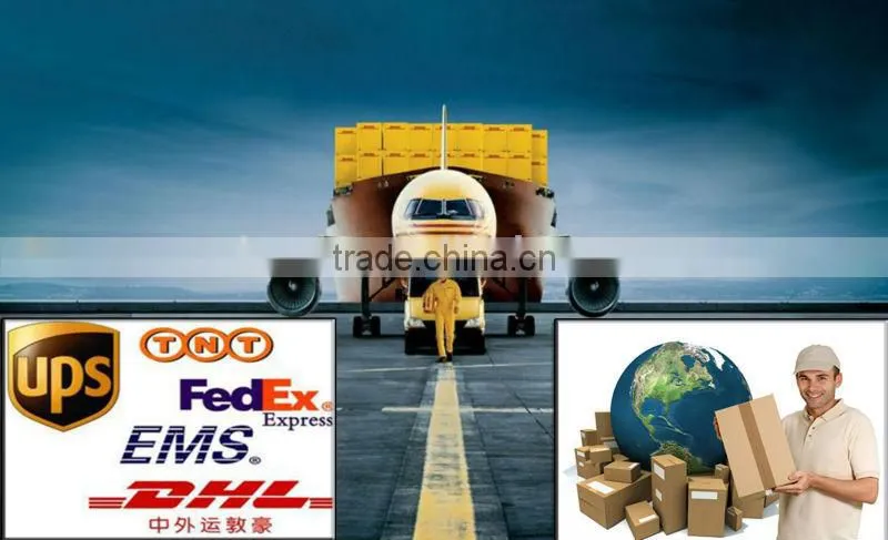 Liken600 high quality HRC60 ballnose different types of cutting tools
