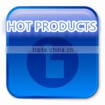 GREATCOOL Solar Energy Systems Solar Panel For Hot Water