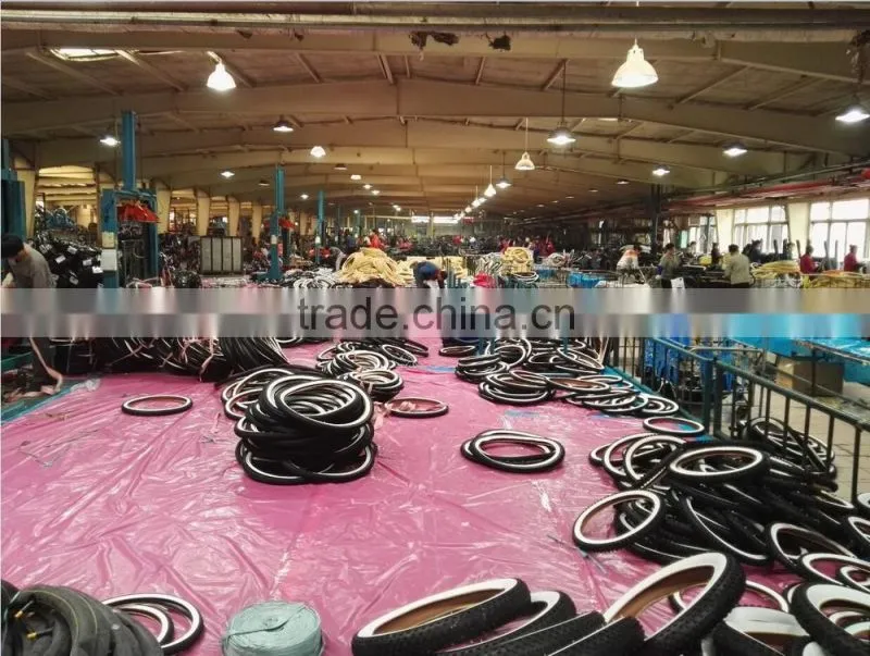 bicycle tyre 14x2.125 tyres 12 1/2 x 2 1/4