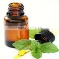 MINT OILS
