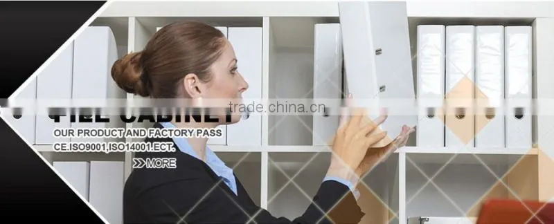 Ningbo Hot selling single door cheap clothes cabinet design