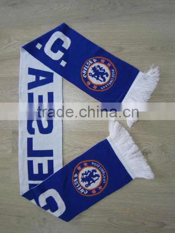 Cashmere winter hot fashion new style scarves