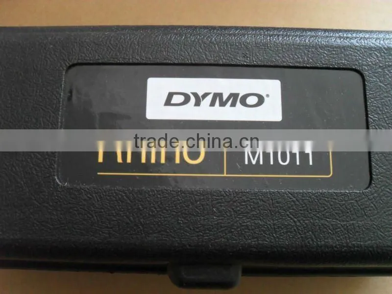 embossing label maker