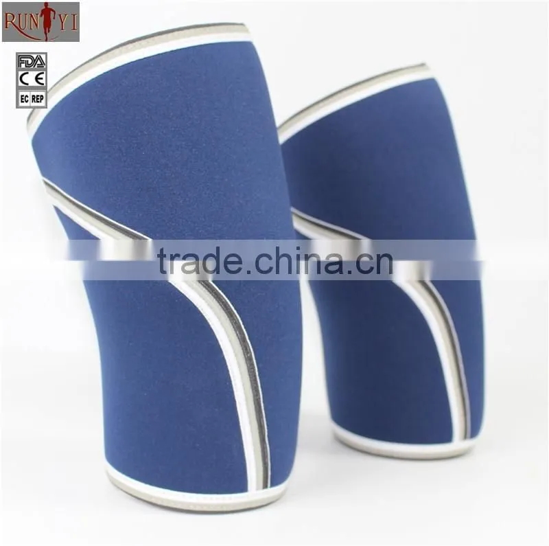 Knee Joint Pain Medication Sleeve