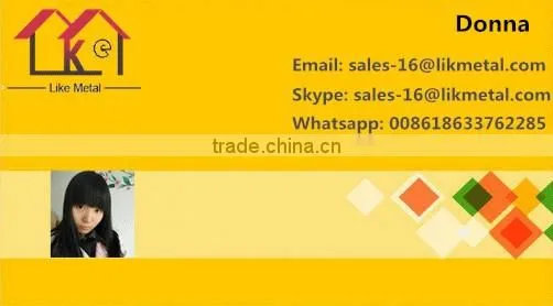 Top sale suspended ceiling galvanized metal furring price