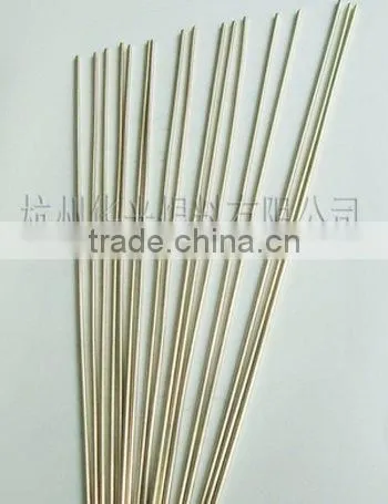 30% welding rod